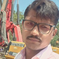 Sitaram Prajapati