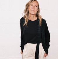Heidi Camilla De Windt