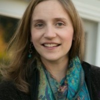 Molly Coffey
