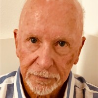 Frank Deutsch