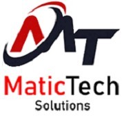 Matic Tech