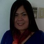 milbon yutuc