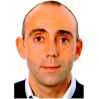 Fabrizio Marani