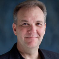 John McCurdy