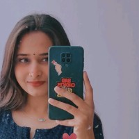 Priya Yadav