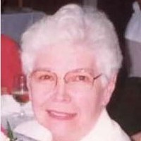 Claire  J Dutt