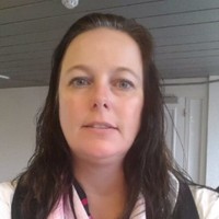Janneke Westerhof-Katgert