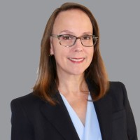 Peggy Mihelich