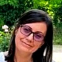 Beatrice Milanesi