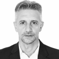 Gian Piero Castrale