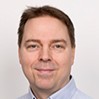 Jesper Juul-Hansen