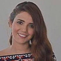 Silvia Rodríguez