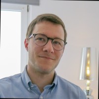 Julien Lhoir