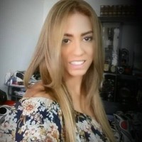 Trina sofia Ruiz Romero