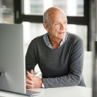 Bernd Wolff