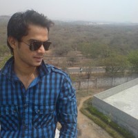 S Armaan Ali