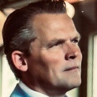 Bas Van Schijndel