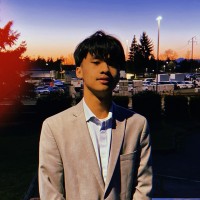 Arnold Jay Collado