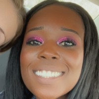 Ebony A.