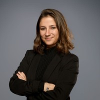 Maite Alcalá Bauzá
