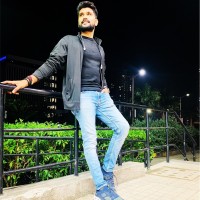Amol Damodar