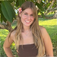 Vanessa Reisenauer