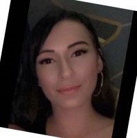 Dominique Rimmington