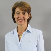 Petra Walker