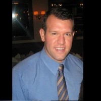 Marc Hutton