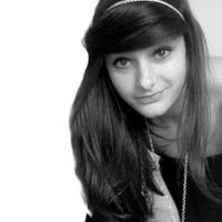 Hannah Guedj