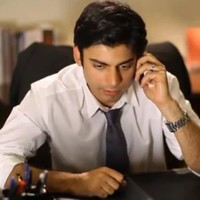 Arun Vikrant