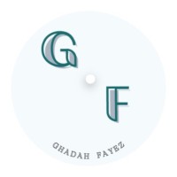 Ghadah F. Alshehri