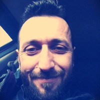 murat akyol