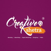 Creative Kshetra