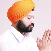 Yuvraj Singh