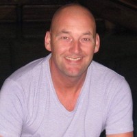 Remco Bruil