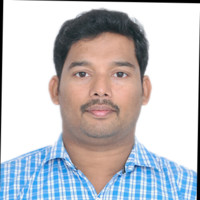 Prabhu Srinivas