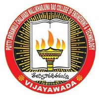 PSCMRCET VIJAYAWADA