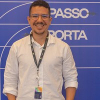 Luís Felipe Costa