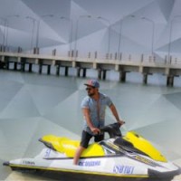 Shantanu Tomar