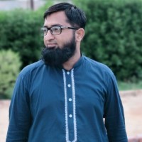 Aijaz Memon