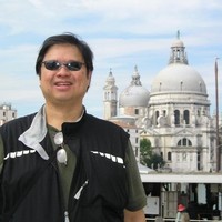 Howard Diaz