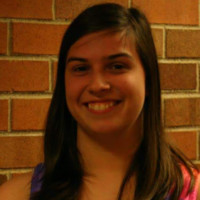 Michelle Ferguson