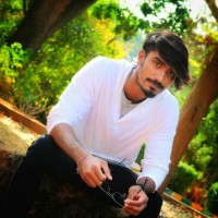 Karthik A