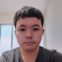 詹舜智
