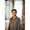 Sujit Sawant