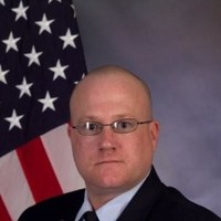 Robert Richards