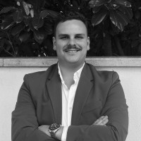 José Miguel Oliveira