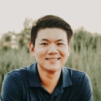 Cameron Wu