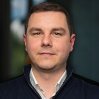 Thorsten Illig-Martin